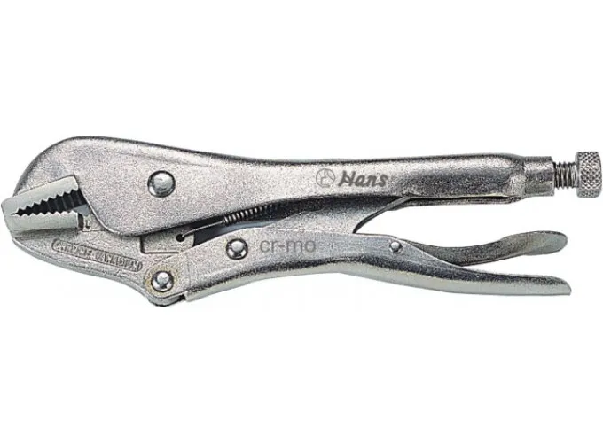Main