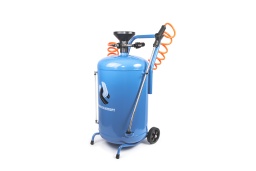Пеногенератор 50 л FG050 