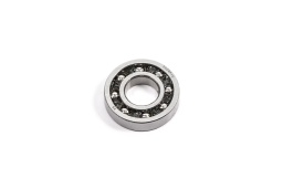 Передний подшипник узла ротора (R 8) SP12610А15 