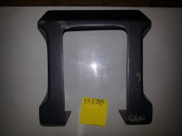 C-36-008-001 Пластиковый кожух