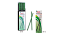 micro photo