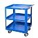 micro cart photo