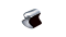 micro photo