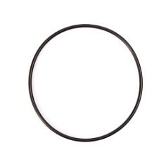 S-000-063265-0 уплотнение круглого профиля 63*2.65