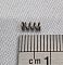 micro photo